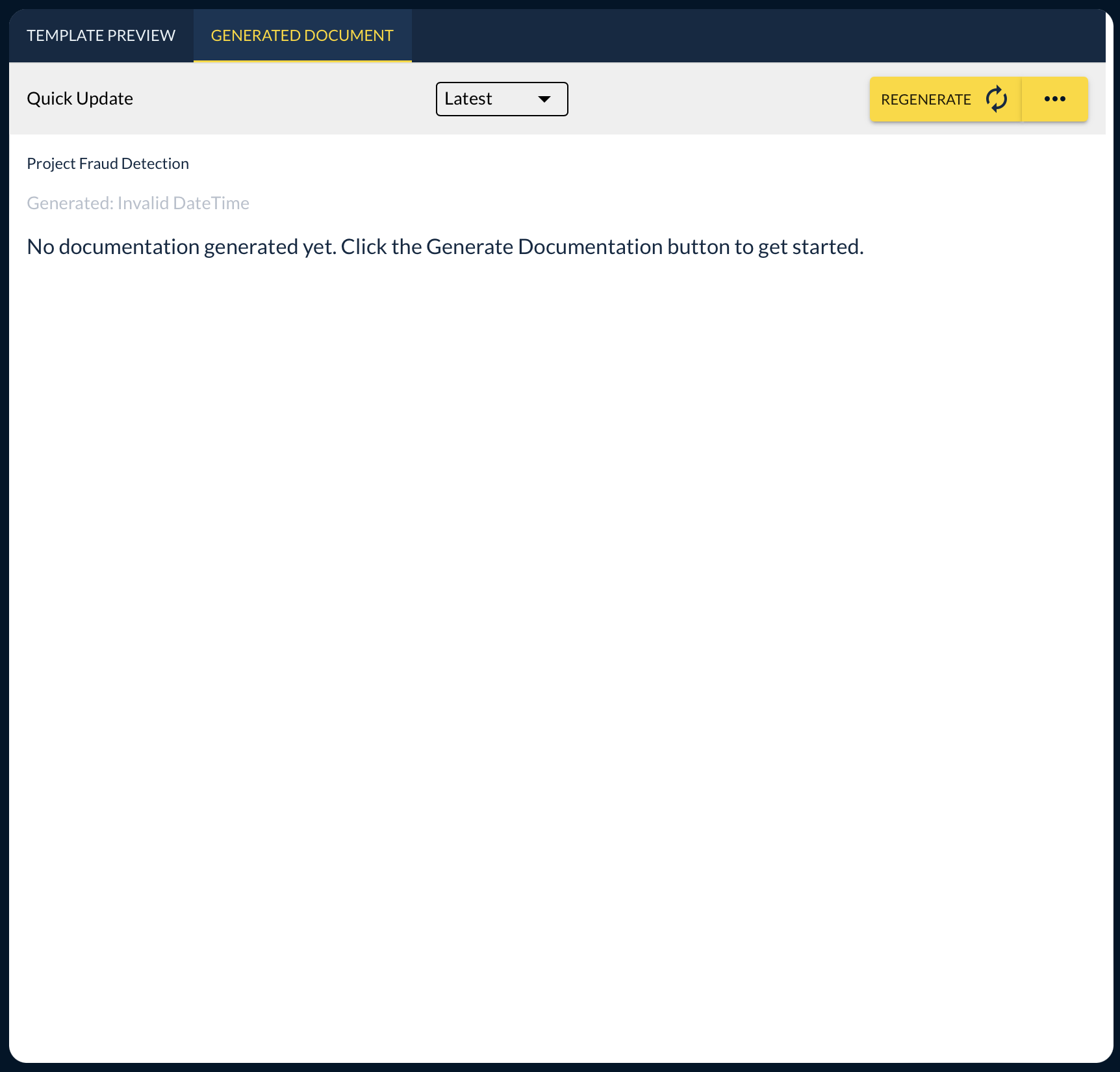 documentation_detail