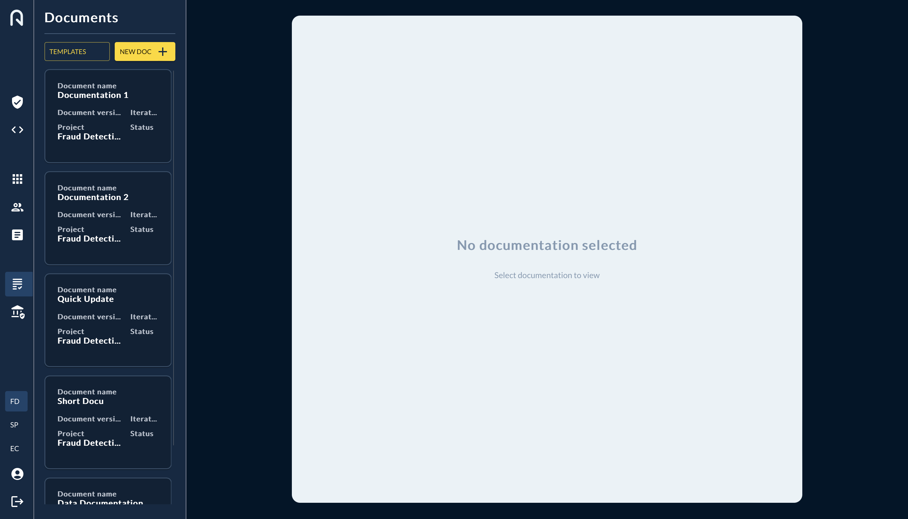 documentation_overview